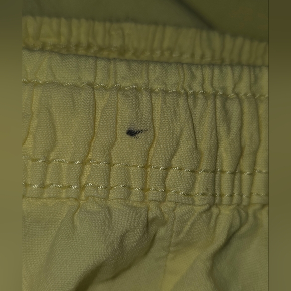 Gloria Vanderbilt Capris Size XL - Picture 5 of 5